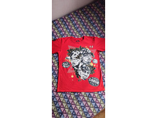 Photo 2025-02-15 10-05-32 (2).jpg