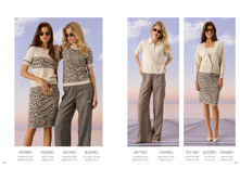SS25COM page-0062.jpg