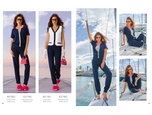 SS25COM page-0169.jpg