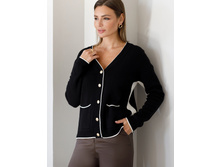 42��3��, 44��6��, 46��4��, 48��5��, 50�, 52�, 56�  3410���.jpeg