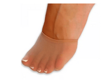 ����������� 30 ���. 10 ���. ���� 30 ������.