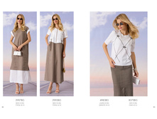 SS25COM page-0043.jpg