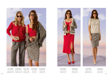 SS25COM page-0078.jpg