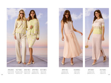 SS25COM page-0110.jpg