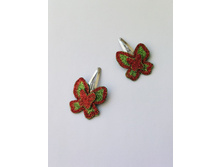 ��������� ������� 5 ������ 5�� � ������� 4 ���� ���� 90�.jpg