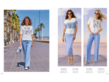SS25COM page-0191.jpg