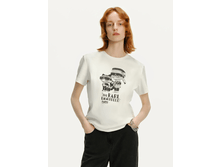 2790+18% + ��  �������� Karl Lagerfeld ����� 5062.png