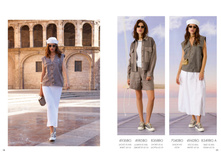 SS25COM page-0050.jpg