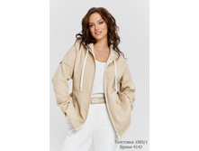 Ave Rara Spring 25 page-0028.jpg