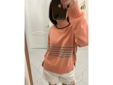 1f16f790-274e-4bdf-9b46-dc52493ed7c5.jpg