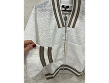 3cd6f03c-b672-481b-8be7-01e18db34c30.jpg