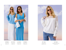SS25COM page-0038.jpg