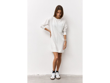 ������ R1093,�.42-52,2400�.�����