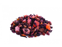 ������� �����