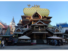 IMG 20250119 123324.jpg