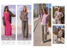 SS25COM page-0156.jpg