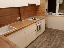 IMG 20241217 204345.jpg