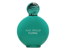 Max Philip Floral � � 100 �� �� ������ 8000+%+����