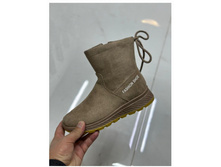 ������� ����