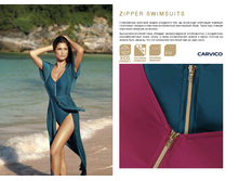 BEACHWEAR SS25 RU WEB PAGES �������� 116.jpg