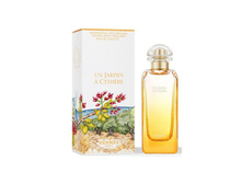 Un Jardin A Cythere HERMES �� 100 �� 4100+%+����