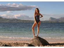 BEACHWEAR SS25 RU WEB PAGES �������� 101.jpg