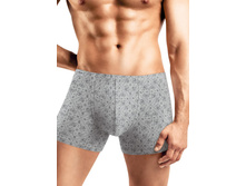 CLE MSH441511 ����� ���. ���� 299+%. ������ 52 - 2 ��, ������ 54 - 16 ��