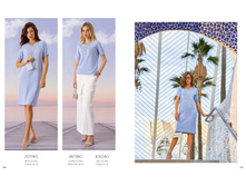 SS25COM page-0184.jpg