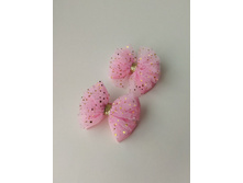 ����� ����� ������-������� 9,5�� � ������� 1 ���� ���� 250�.jpg