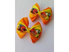 ����� ��ף��� � �������� 8,5�� � ������� 1 ���� 140�.jpg