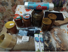 ������ �� ������. ������� ���.jpg