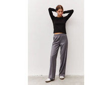 ����� R2062,�.40-52,2850�.���
