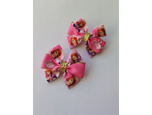 ����� ��������� ����� 7�� � ������� 1 ���� ���� 130�.jpg