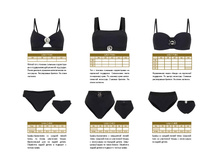 BEACHWEAR SS25 RU WEB PAGES �������� 088.jpg