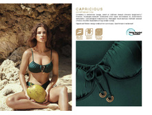 BEACHWEAR SS25 RU WEB PAGES �������� 078.jpg