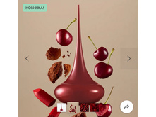 ����������� ���� Love Potion Cherry on Top 46047