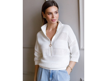 42��2��, 44��3��, 46��3��  3410���.jpeg