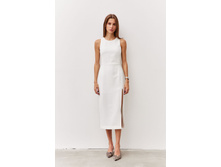 ������ R1091,�.42-46,3500�.���