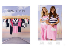 SS25COM page-0164.jpg