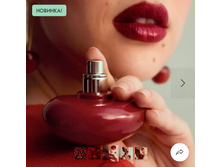 ����������� ���� Love Potion Cherry on Top 46047