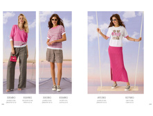 SS25COM page-0160.jpg