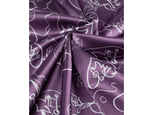 �����  ����� ������ �� �������