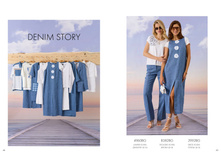 SS25COM page-0023.jpg