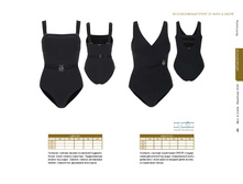 BEACHWEAR SS25 RU WEB PAGES �������� 089.jpg