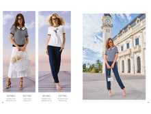 SS25COM page-0015.jpg