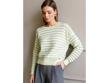 42�, 44�, 46�, 48�, 50� 2938���.jpeg