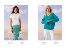 SS25COM page-0200.jpg