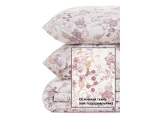 Fillippi �������������� ���������