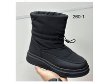 ������ ����