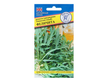 ������ ������ "��������" �����, �/�, 0,5 �